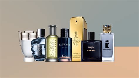 fragrance canada website